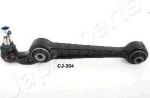 JAPANPARTS Рычаг передний L=R MAZDA 6 02-08 (CJ-304)