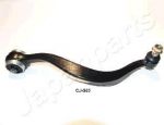 JapanParts CJ-305R рычаг независимой подвески колеса, подвеска колеса на MAZDA 6 Hatchback (GG)