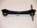 JAPANPARTS Рычаг задней подвески R HONDA Civic 95-01/CRV I 97-02 (CJ-411R)