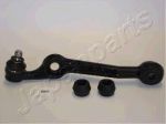 JapanParts CJ-698R рычаг независимой подвески колеса, подвеска колеса на DAIHATSU CHARADE III (G100, G101, G102)