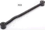 JapanParts CJ-K03 рычаг независимой подвески колеса, подвеска колеса на KIA CARENS II (FJ)