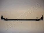 JapanParts CR-209 поперечная рулевая тяга на TOYOTA HILUX II пикап (LN8_, RN5_, LN6_, YN6_, YN5_, LN5_, RN6_)