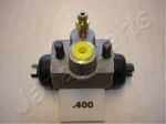 JapanParts CS-400 колесный тормозной цилиндр на HONDA CIVIC I Hatchback (SB)