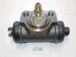 JapanParts CS-535 колесный тормозной цилиндр на MITSUBISHI L 300 фургон (P0_W, P1_W, P0_V, P1_V, P_2V, P2_W)