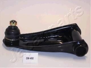 JapanParts CW-492 рычаг независимой подвески колеса, подвеска колеса на HONDA ACCORD III (CA)