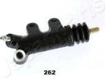 JapanParts CY-262 рабочий цилиндр, система сцепления на TOYOTA MR 2 III (ZZW3_)