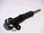 JapanParts CY-389 рабочий цилиндр, система сцепления на MAZDA E-SERIE фургон (SR2)