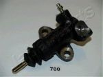 JAPANPARTS Рабочий цилиндр, система сцепления (CY700)