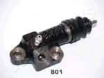 JAPANPARTS Рабочий цилиндр, система сцепления (CY801)