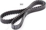 JapanParts DD-300 ремень грм на MAZDA 626 II (GC)