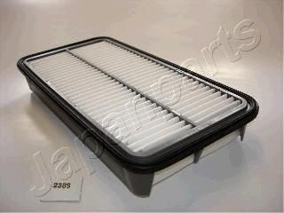 JAPANPARTS Фильтр воздушный TOYOTA Car2/CarE/Cel/Rav4 (FA-238S) JAPANPARTS Фильтр воздушный TOYOTA Car2/CarE/Cel/Rav4 (FA-238S)