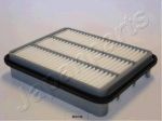 JapanParts FA-H07S воздушный фильтр на HYUNDAI XG (XG)