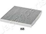 JapanParts FAA-IS5 фильтр, воздух во внутренном пространстве на ISUZU D-MAX (8DH)