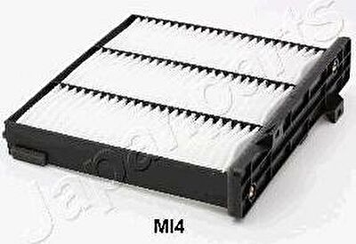JAPANPARTS Фильтр салонный MITSUBISHI Pajero III/IV 2.5TD/3.2DID/3.5GDI/3,8L (FAA-MI4) JAPANPARTS Фильтр салонный MITSUBISHI Pajero III/IV 2.5TD/3.2DID/3.5GDI/3,8L (FAA-MI4)