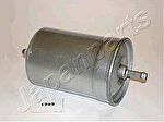 JAPANPARTS Фильтр топливный AD VW MB NISSAN (FC-192S)