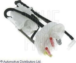 JAPANPARTS Фильтр топливный HONDA Jazz mot.1,2/1,4/1,5VTEC 02-> (FC-425S) JAPANPARTS Фильтр топливный HONDA Jazz mot.1,2/1,4/1,5VTEC 02-> (FC-425S)