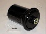 JapanParts FC-588S топливный фильтр на MITSUBISHI COLT IV (CA_A)
