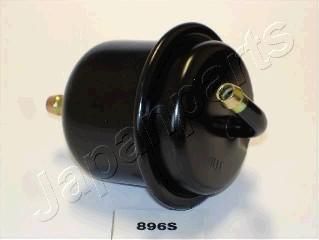 JapanParts FC-896S топливный фильтр на SUZUKI BALENO (EG)
