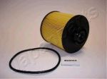 JAPANPARTS Фильтр топливный MB Atego/Axor/Citaro/Vario (FC-ECO003)