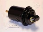 JapanParts FC-H12S топливный фильтр на HYUNDAI ATOS (MX)