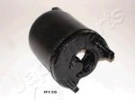 JapanParts FC-H13S топливный фильтр на HYUNDAI SONATA IV (EF)