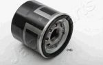 JapanParts FO-016S масляный фильтр на LIGIER NOVA