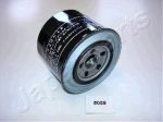 JapanParts FO-502S масляный фильтр на MITSUBISHI LANCER IV (C6_A, C7_A)