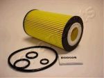 JAPANPARTS Фильтр масляный MB mot.M112/M113/M272/M273 (FO-ECO006)