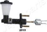 JapanParts FR-2010 главный цилиндр, система сцепления на TOYOTA COROLLA (_E9_)