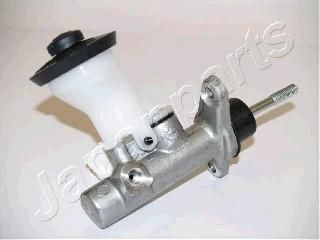 JAPANPARTS Главный цилиндр, система сцепления (FR-247)