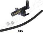 JapanParts FR-315 главный цилиндр, система сцепления на MAZDA 323 C IV (BG)