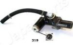 JapanParts FR-319 главный цилиндр, система сцепления на MAZDA 626 V Station Wagon (GW)