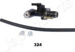 JapanParts FR-324 главный цилиндр, система сцепления на MAZDA 626 V Station Wagon (GW)