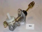 JAPANPARTS Главный цилиндр, система сцепления (FR-581)