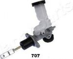 JapanParts FR-707 главный цилиндр, система сцепления на SUBARU IMPREZA седан (GC)