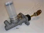 JapanParts FR-S97 главный цилиндр, система сцепления на SSANGYONG MUSSO (FJ)