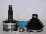 JapanParts GI-011 шарнирный комплект, приводной вал на LADA SAMARA (2108, 2109, 2115)