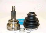 JapanParts GI-467 шарнирный комплект, приводной вал на ROVER 100 / METRO (XP)