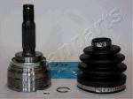 JapanParts GI-503 шарнирный комплект, приводной вал на MITSUBISHI COLT IV (CA_A)