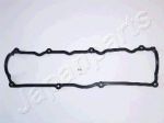 JapanParts GP-112 прокладка, крышка головки цилиндра на NISSAN SUNNY I Traveller (B11)