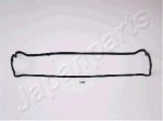 JapanParts GP-240 прокладка, крышка головки цилиндра на TOYOTA CELICA Наклонная задняя часть (ST16_, AT16_)