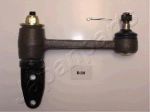JapanParts ID-235 маятниковый рычаг на TOYOTA HIACE I Wagon (LH1_, RH1_, LH3_, RH3_, LH2_, RH2_)