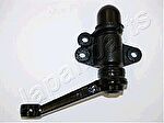 JapanParts ID-239 маятниковый рычаг на TOYOTA HILUX II пикап (LN8_, RN5_, LN6_, YN6_, YN5_, LN5_, RN6_)