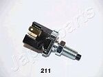 JapanParts IS-211 выключатель фонаря сигнала торможения на DAIHATSU COPEN (L880_, L881_)
