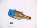 JapanParts IS-217 выключатель фонаря сигнала торможения на TOYOTA CARINA E (_T19_)