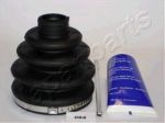 JapanParts KB-084 комплект пылника, приводной вал на TOYOTA HILUX II пикап (LN8_, RN5_, LN6_, YN6_, YN5_, LN5_, RN6_)