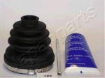 JapanParts KB-120 комплект пылника, приводной вал на TOYOTA AVENSIS (_T22_)