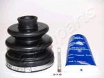 JapanParts KB-278 комплект пылника, приводной вал на HYUNDAI TUCSON (JM)
