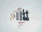 JapanParts KC-202 ремкомплект, главный тормозной цилиндр на TOYOTA STARLET универсал (KP6_)