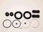 JapanParts KD-217 ремкомплект, тормозной суппорт на TOYOTA CELICA (TA60, RA40, RA6_)